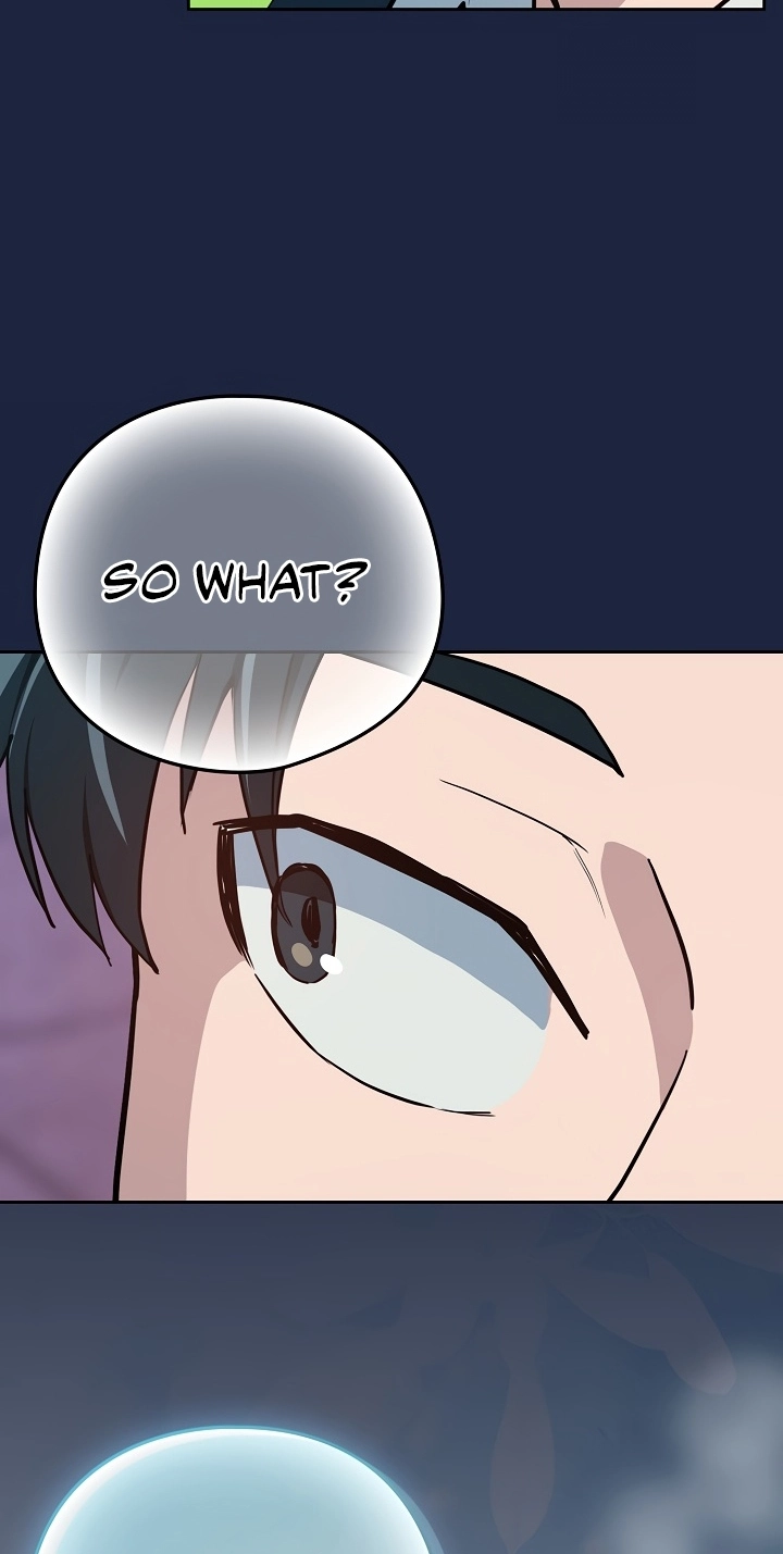 Dating After Work Chapter 52 page 55 - 