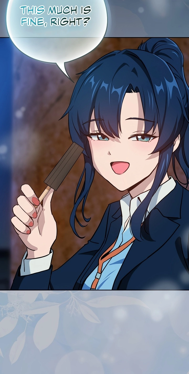 Dating After Work Chapter 52 page 56 - 