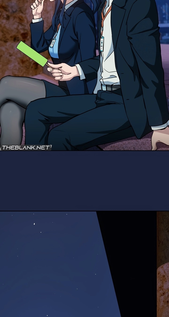 Dating After Work Chapter 52 page 59 - 