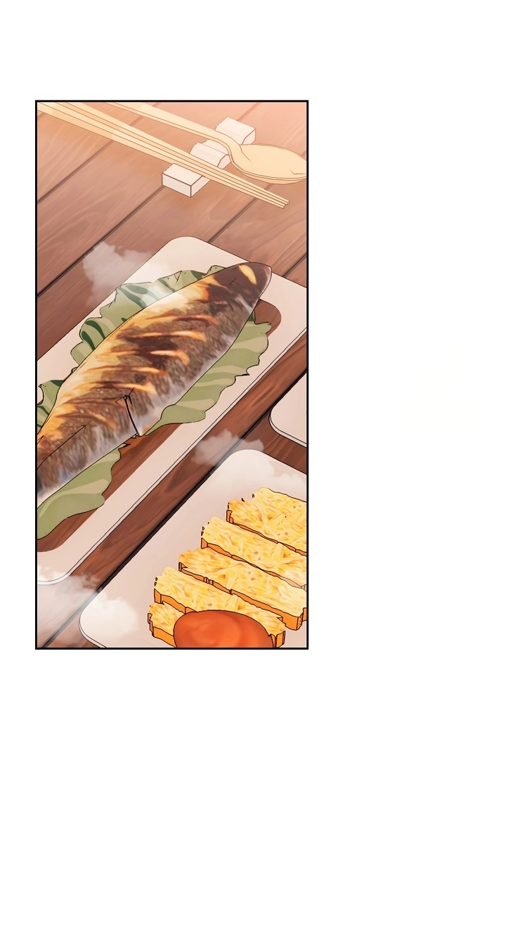 Dating After Work Chapter 52 page 7 - 