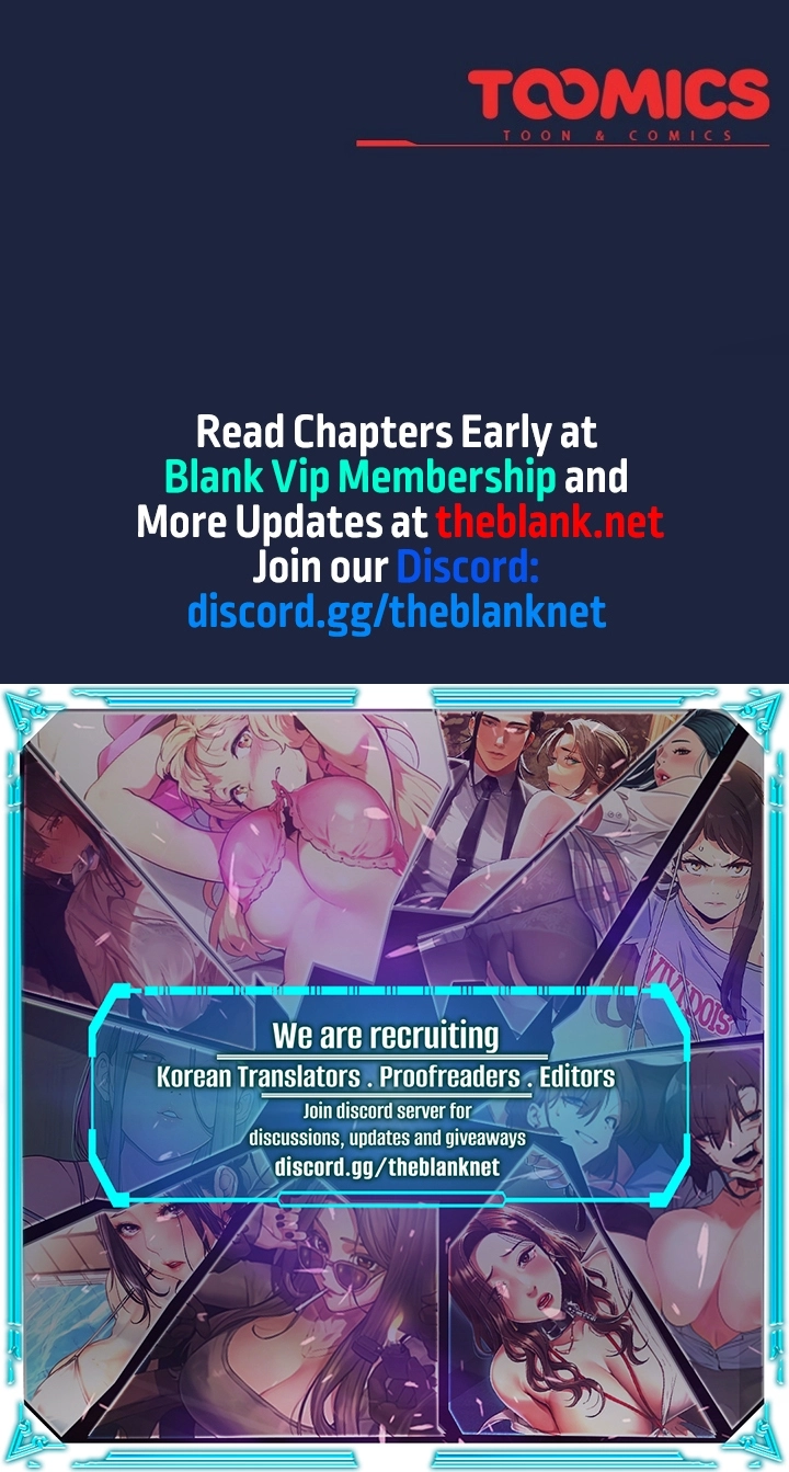 Dating After Work Chapter 52 page 61 - 