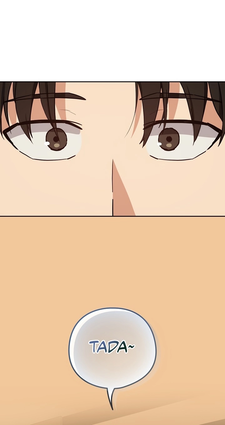 Dating After Work Chapter 53 page 28 - 