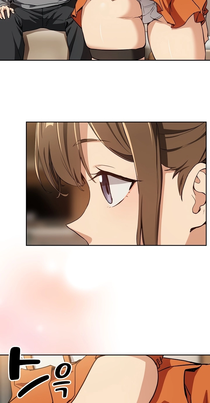 Dating After Work Chapter 53 page 32 - 