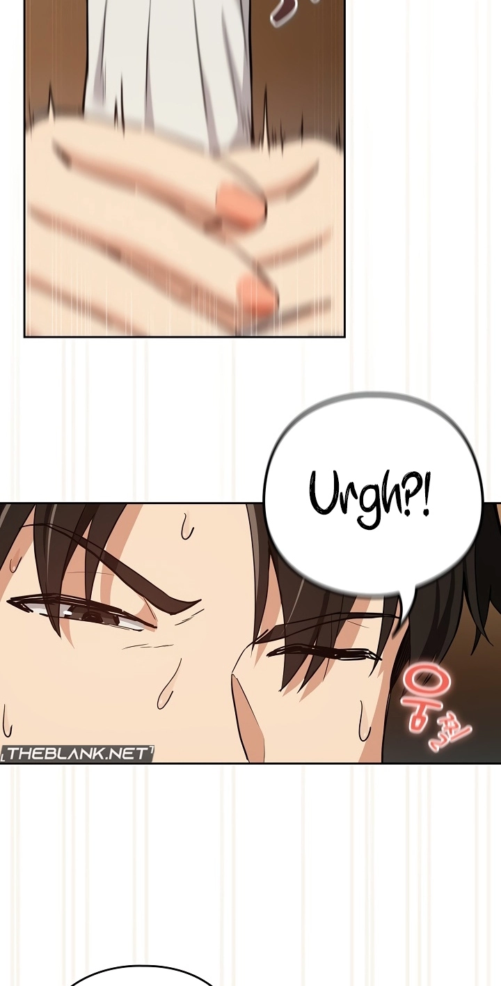 Dating After Work Chapter 53 page 44 - 