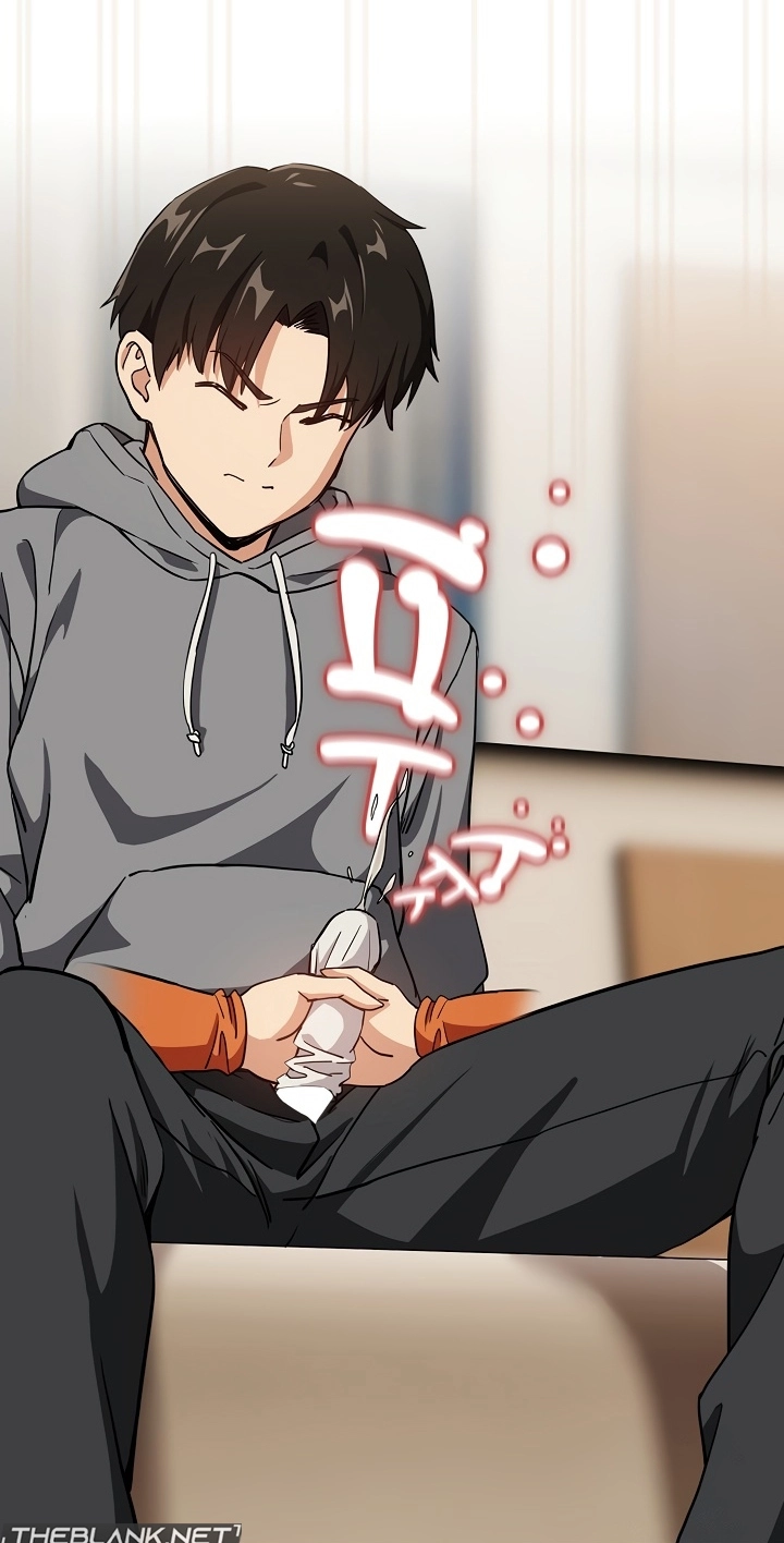 Dating After Work Chapter 53 page 47 - 