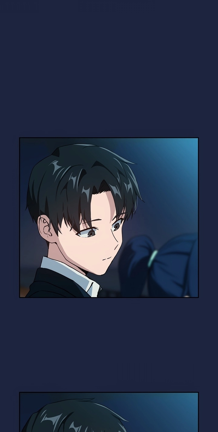 Dating After Work Chapter 53 page 6 - 