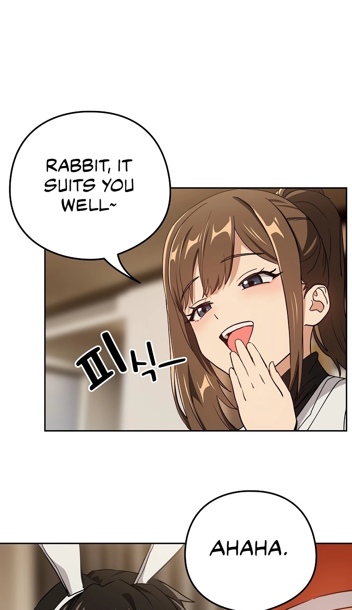 Dating After Work Chapter 53 page 52 - 