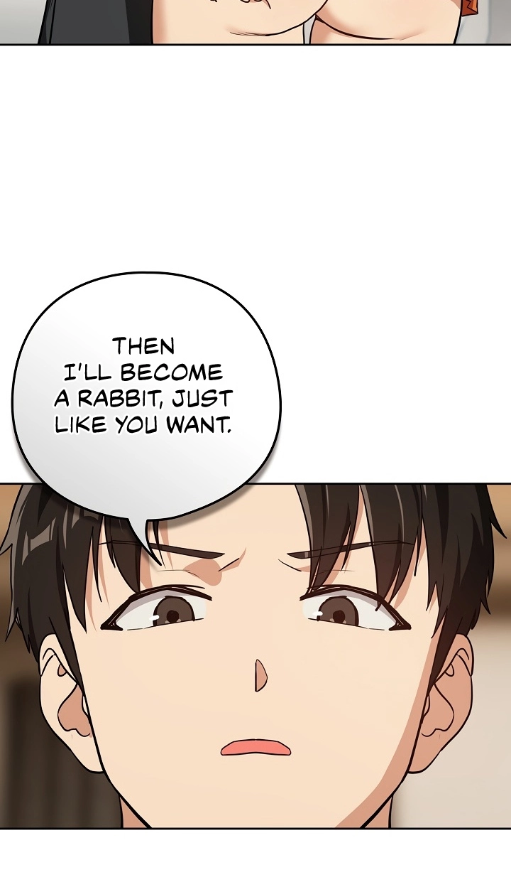 Dating After Work Chapter 53 page 55 - 