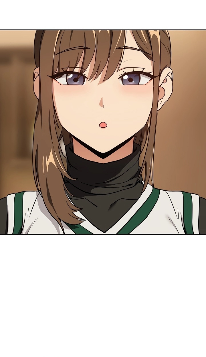 Dating After Work Chapter 53 page 56 - 