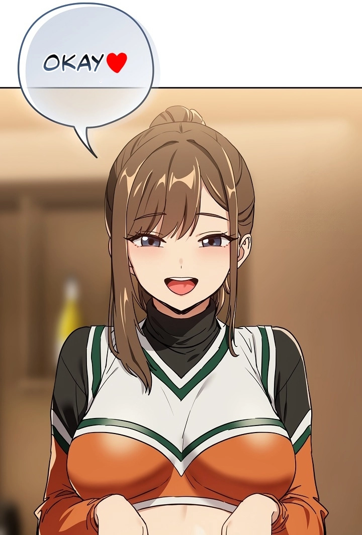 Dating After Work Chapter 53 page 57 - 