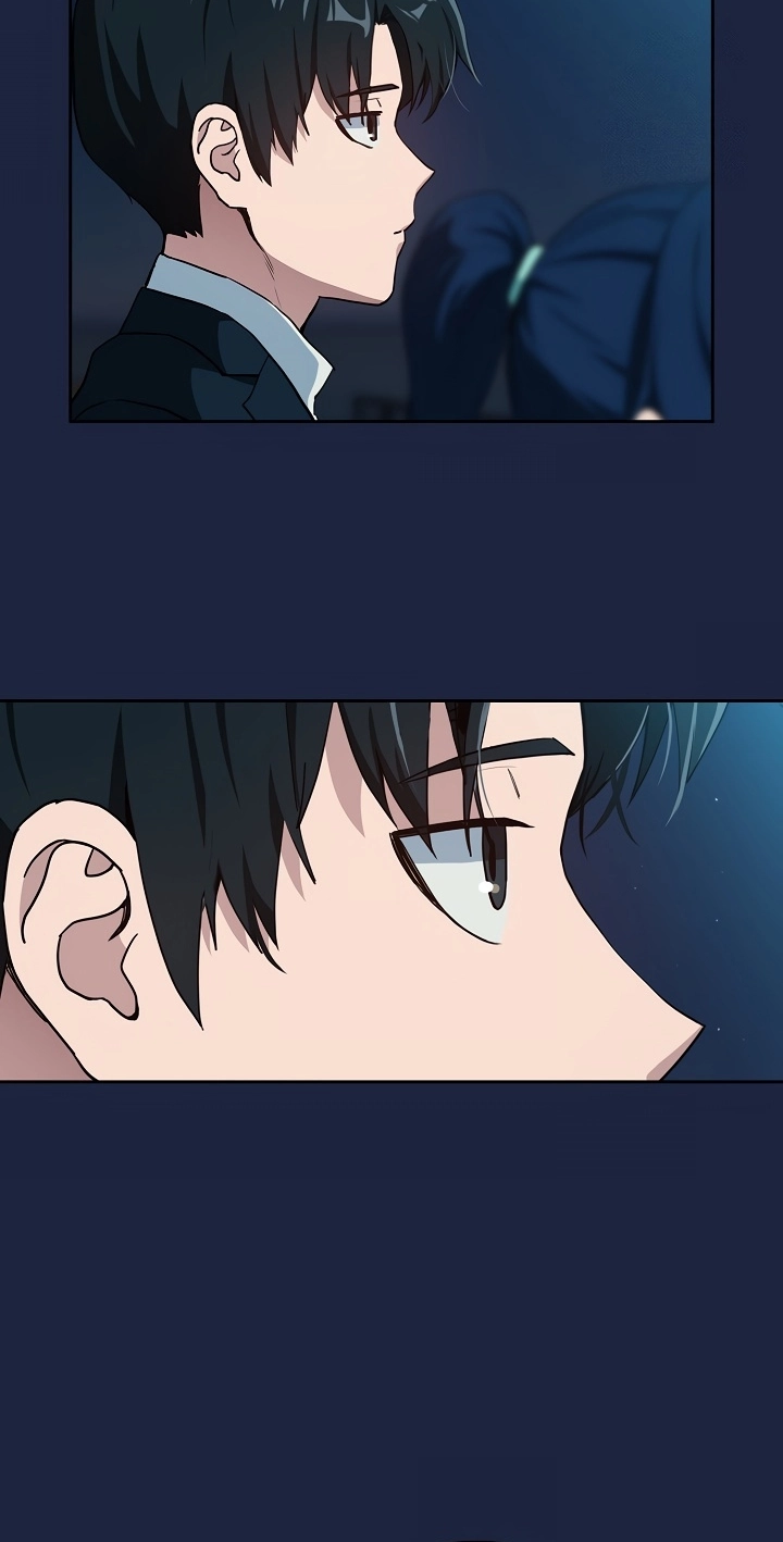 Dating After Work Chapter 53 page 7 - 