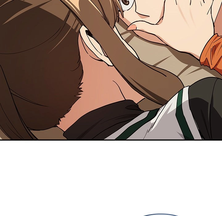 Dating After Work Chapter 55 page 101 - 