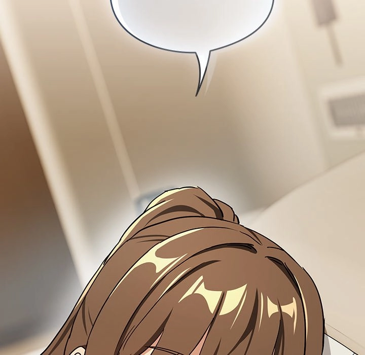 Dating After Work Chapter 55 page 104 - 