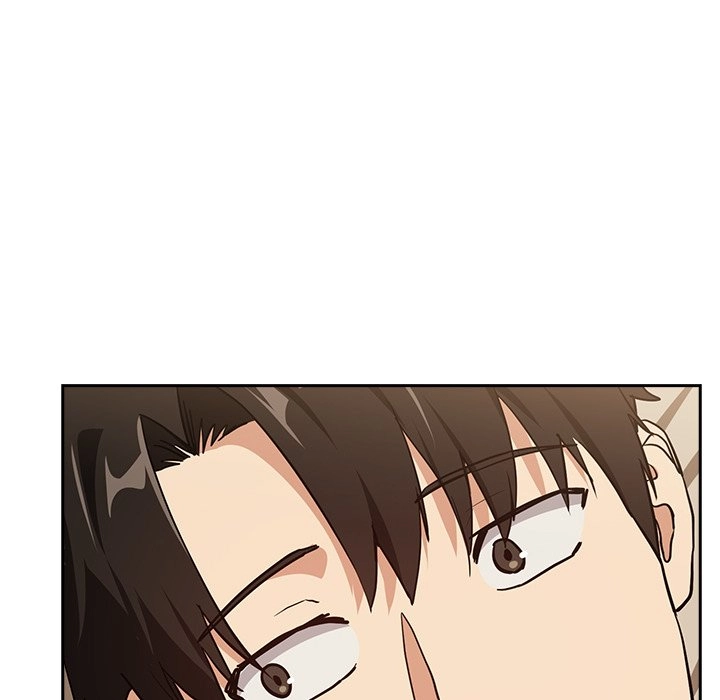 Dating After Work Chapter 55 page 106 - 