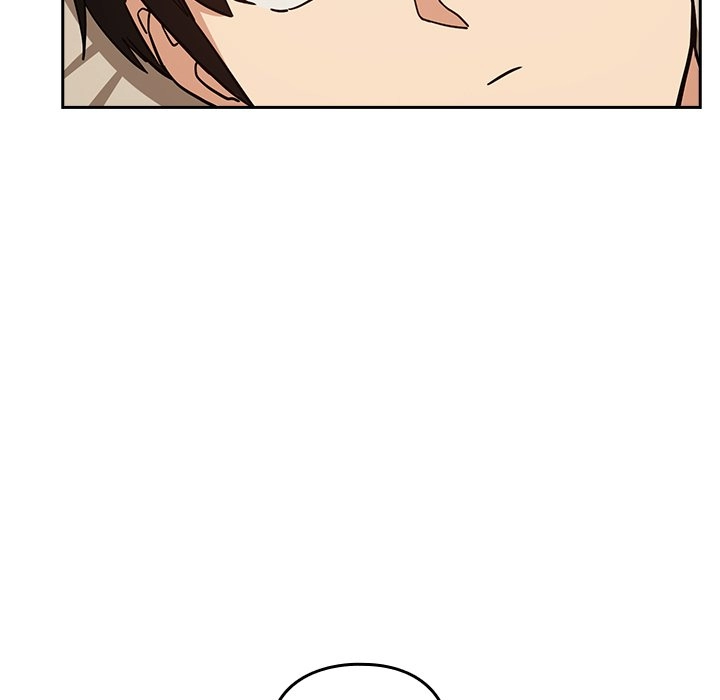 Dating After Work Chapter 55 page 107 - 