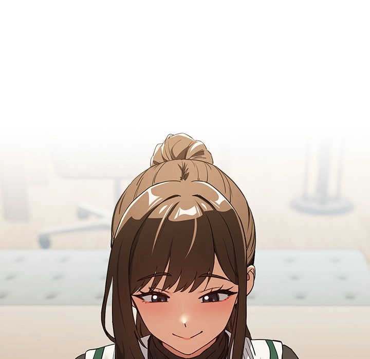 Dating After Work Chapter 55 page 12 - 