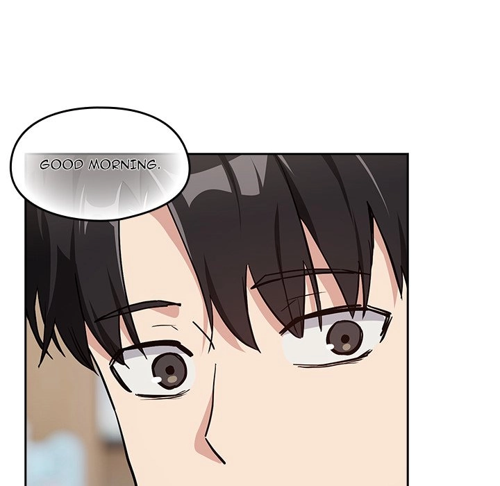 Dating After Work Chapter 55 page 113 - 