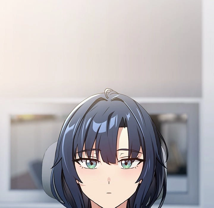 Dating After Work Chapter 55 page 116 - 