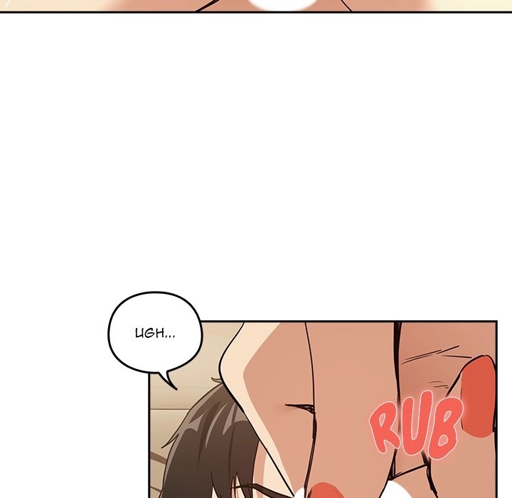 Dating After Work Chapter 55 page 14 - 
