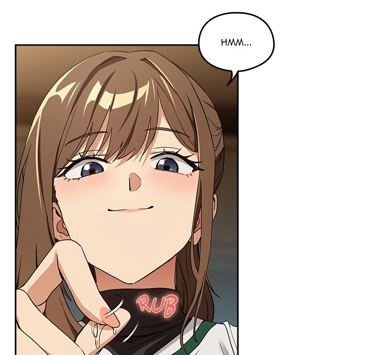 Dating After Work Chapter 55 page 16 - 