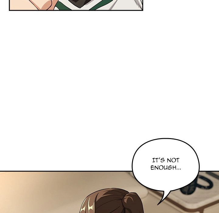 Dating After Work Chapter 55 page 17 - 