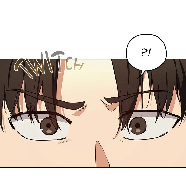 Dating After Work Chapter 55 page 23 - 