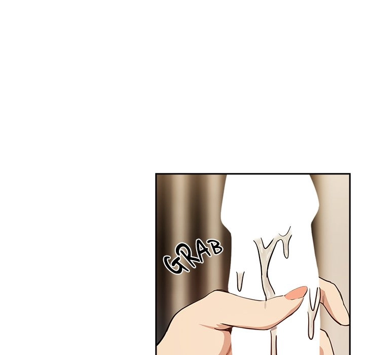 Dating After Work Chapter 55 page 26 - 