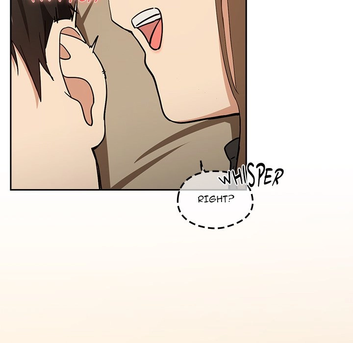 Dating After Work Chapter 55 page 28 - 