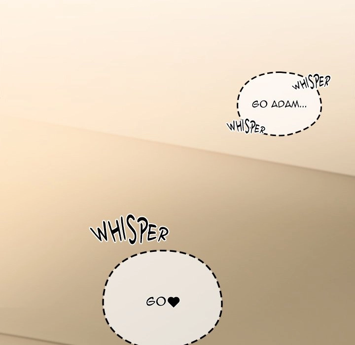 Dating After Work Chapter 55 page 29 - 