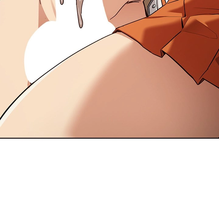 Dating After Work Chapter 55 page 31 - 