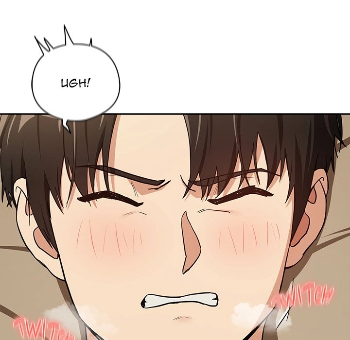 Dating After Work Chapter 55 page 32 - 