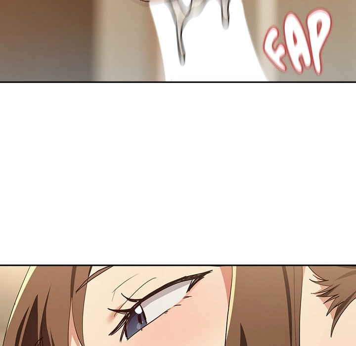 Dating After Work Chapter 55 page 35 - 