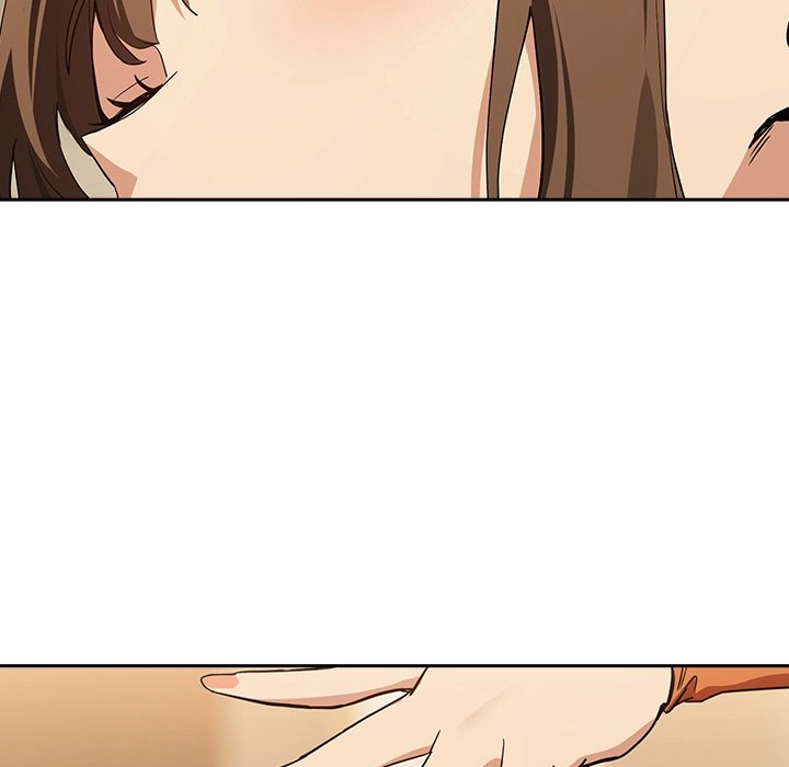 Dating After Work Chapter 55 page 36 - 