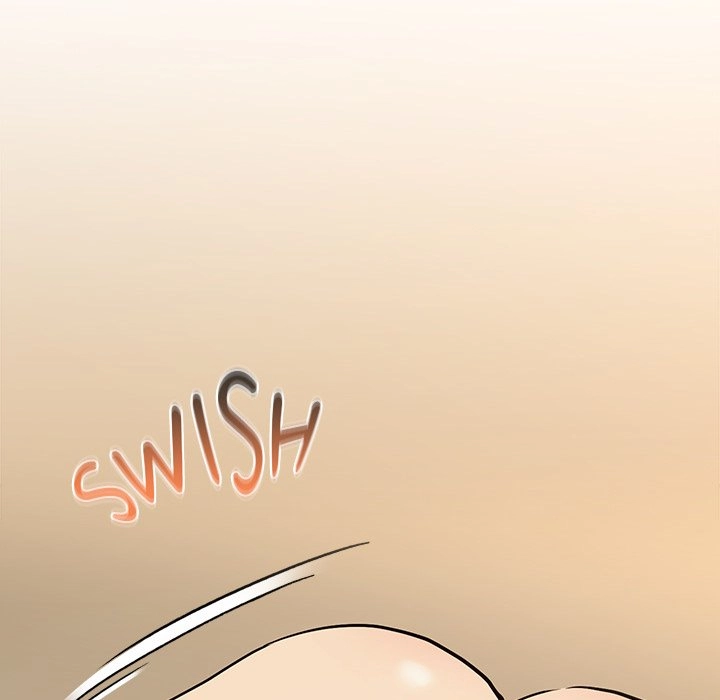 Dating After Work Chapter 55 page 38 - 