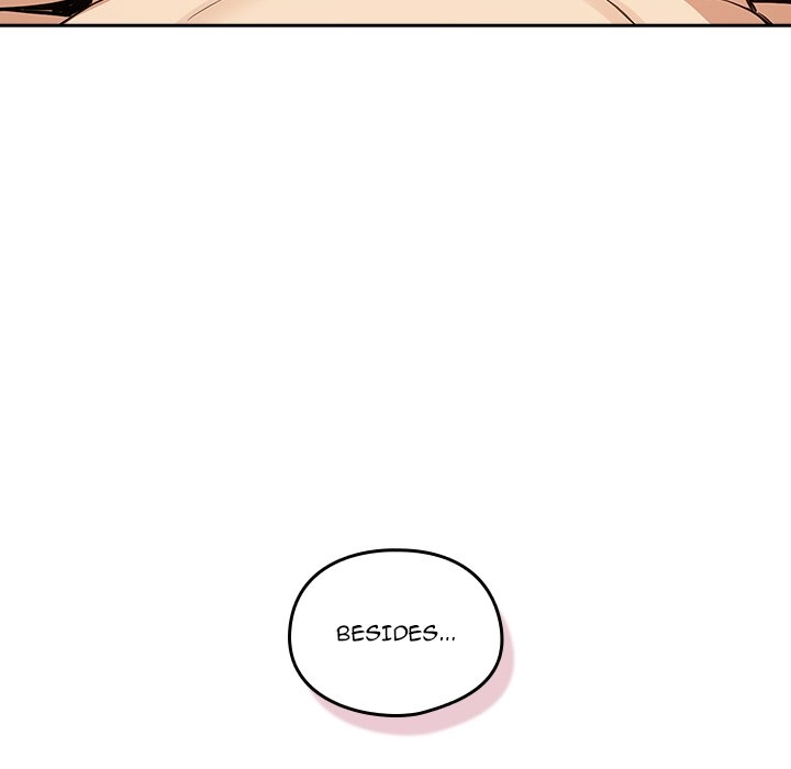 Dating After Work Chapter 55 page 5 - 