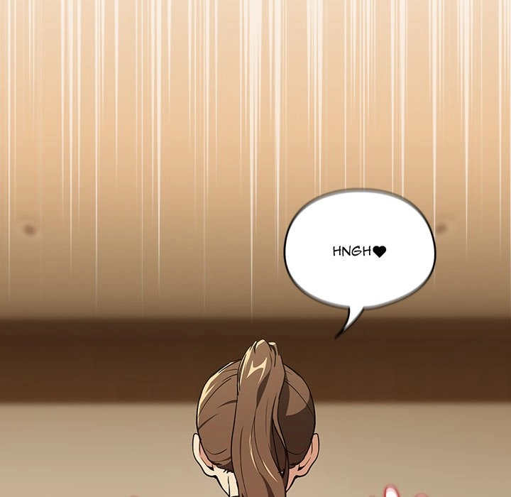 Dating After Work Chapter 55 page 43 - 