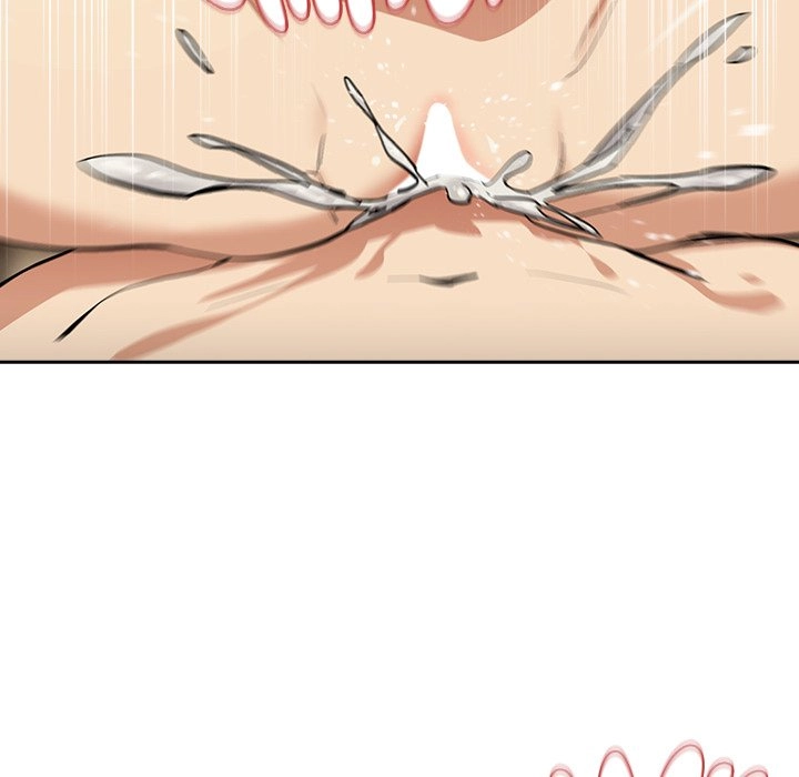Dating After Work Chapter 55 page 50 - 