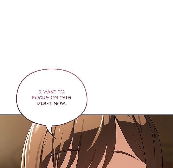 Dating After Work Chapter 55 page 6 - 