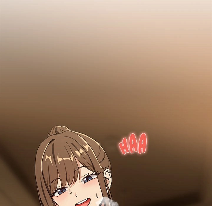 Dating After Work Chapter 55 page 56 - 