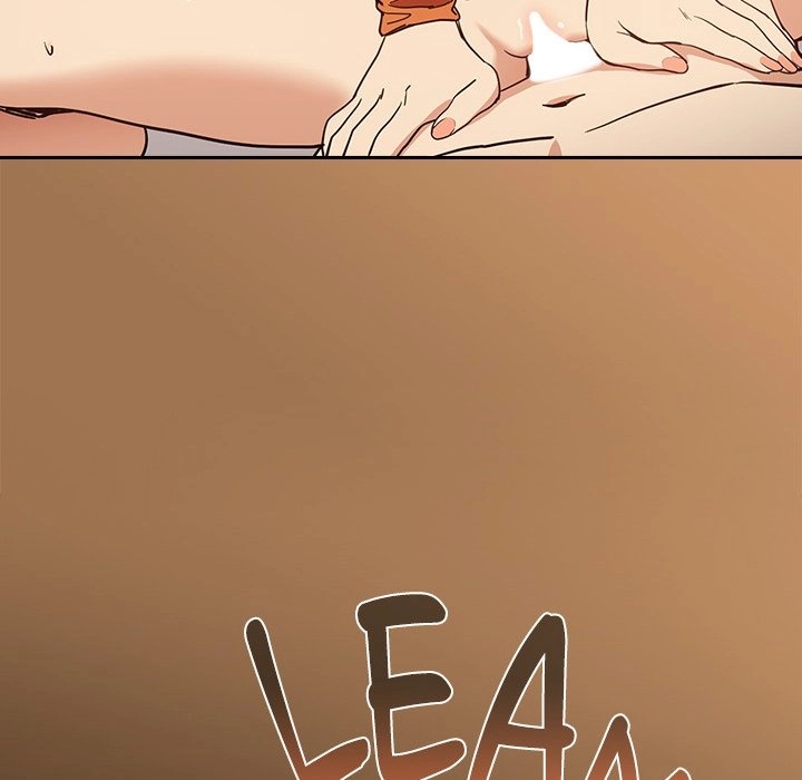 Dating After Work Chapter 55 page 58 - 
