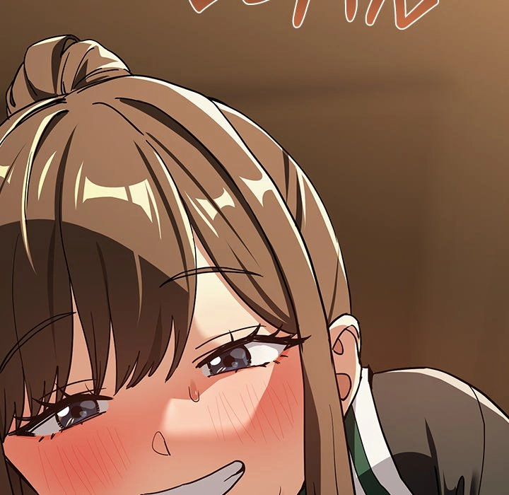 Dating After Work Chapter 55 page 59 - 
