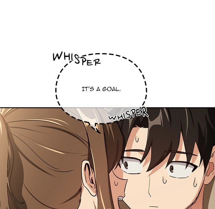 Dating After Work Chapter 55 page 63 - 