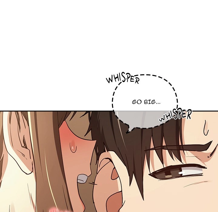 Dating After Work Chapter 55 page 66 - 