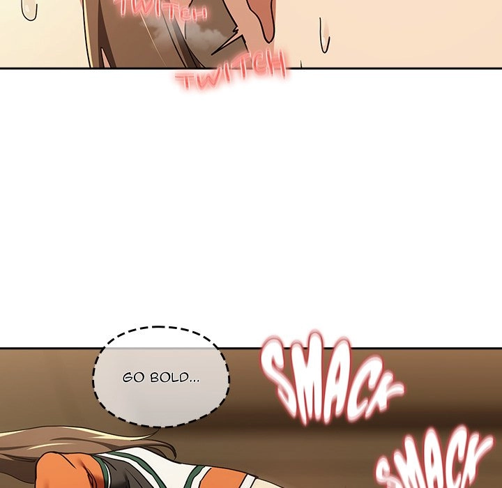Dating After Work Chapter 55 page 67 - 