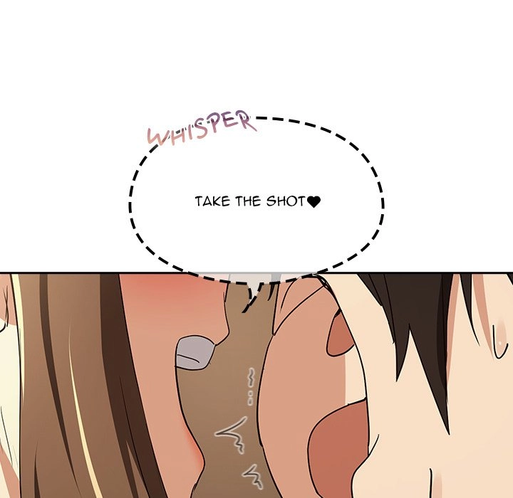 Dating After Work Chapter 55 page 69 - 