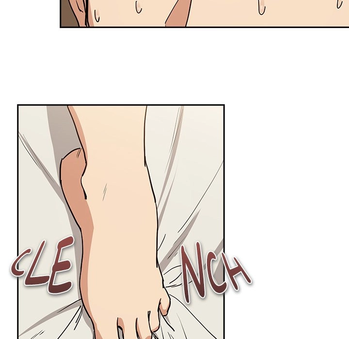 Dating After Work Chapter 55 page 71 - 