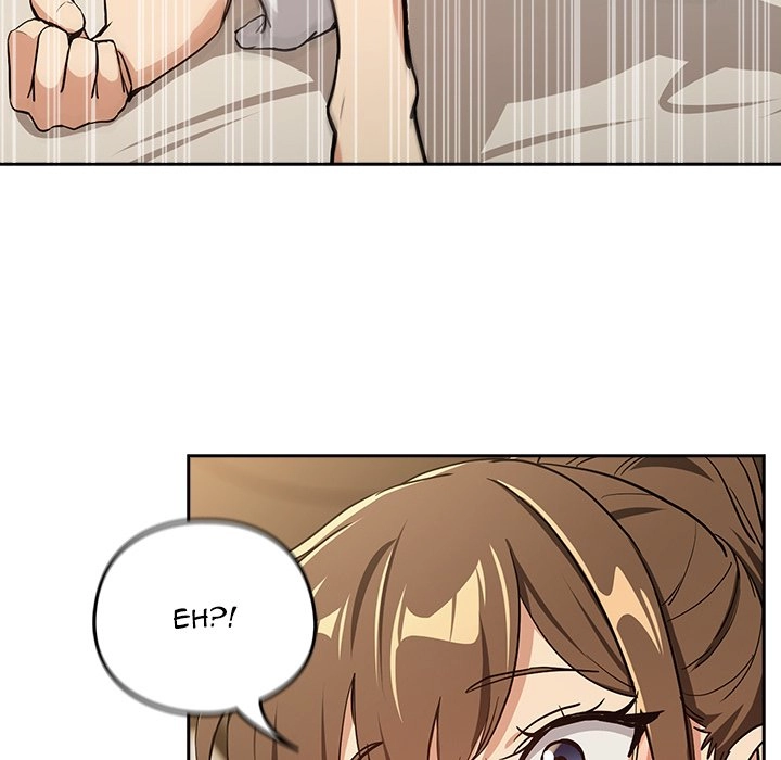 Dating After Work Chapter 55 page 75 - 