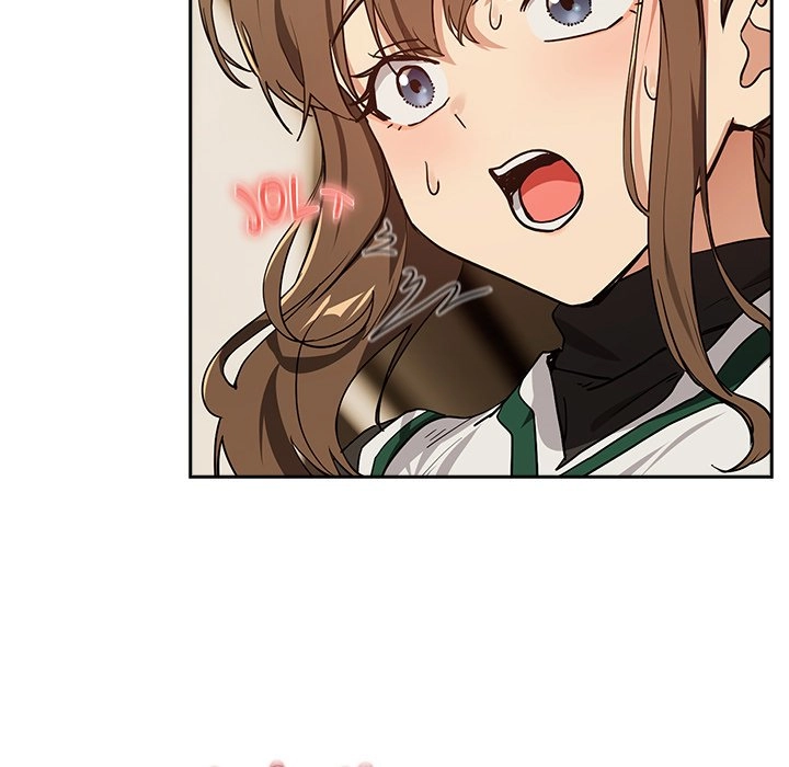 Dating After Work Chapter 55 page 76 - 