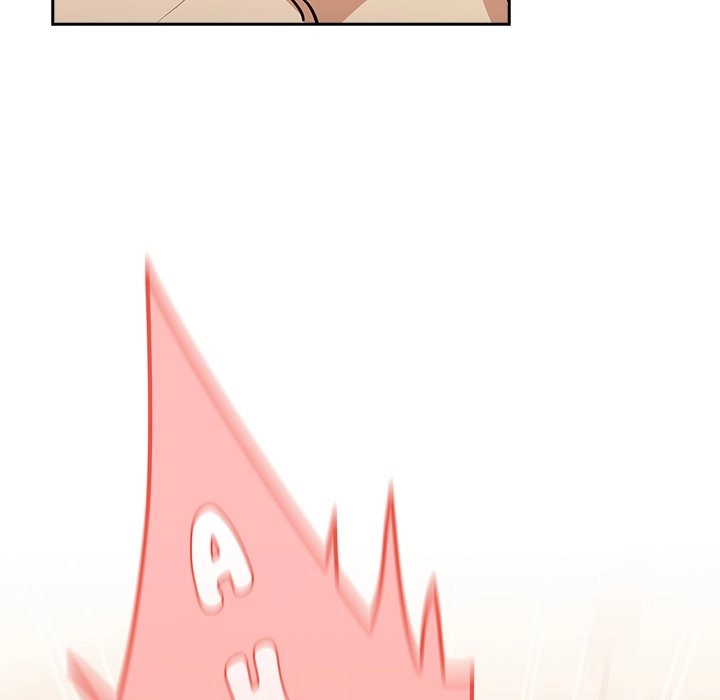 Dating After Work Chapter 55 page 78 - 