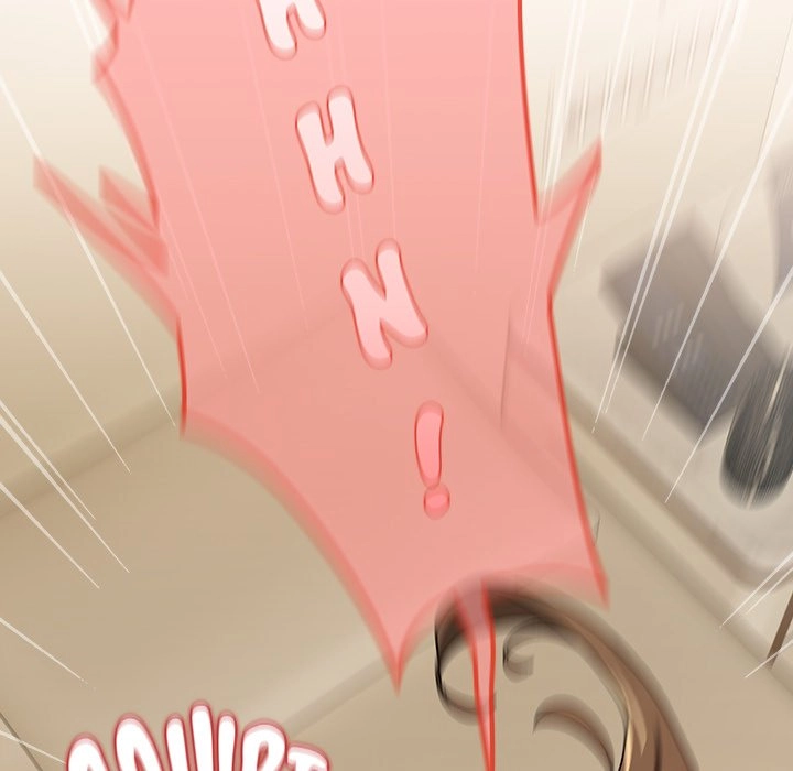 Dating After Work Chapter 55 page 79 - 